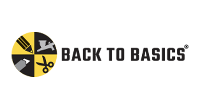 Back to basics