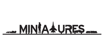 MINIATURES