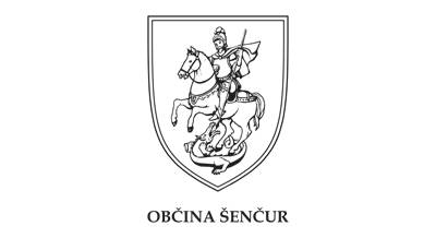 Občina Šenčur